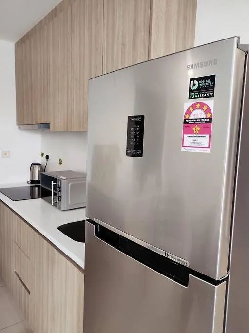 Dual Key 3Br At Macalister 218 Georgetown 32 Wl Daire  George Town