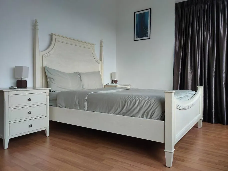 Dual Key 3Br At Macalister 218 Georgetown 32 Wl Daire