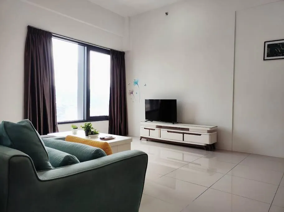 Dual Key 3Br At Macalister 218 Georgetown 32 Wl Daire