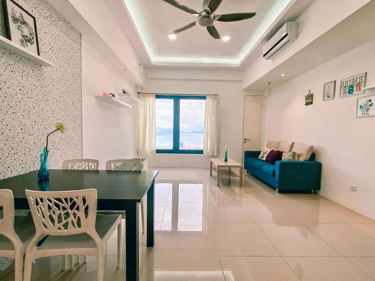 Dual Key 3Br At Macalister 218 Georgetown 32 Wl Daire