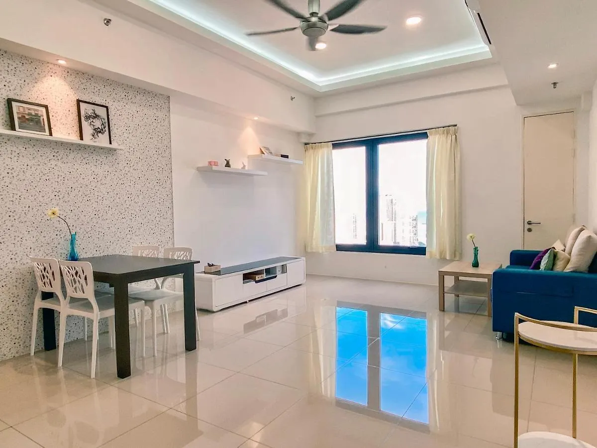 Dual Key 3Br At Macalister 218 Georgetown 32 Wl Daire